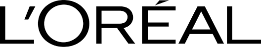 L'OREAL 