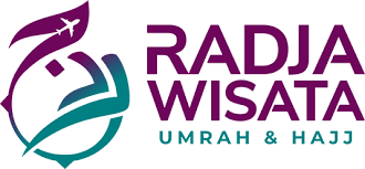 Radja WIsata Umrah & Hajj