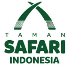 Taman Safari Indonesia