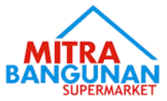 Mitra Bangunan Supermarket