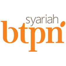 PT Bank BTPN Syariah
