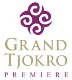 Grand Tjokro Premiere