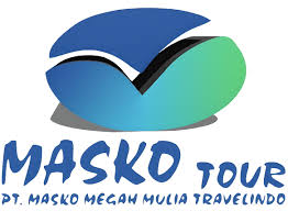 Masko Tour 