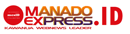 Manado Express.ID