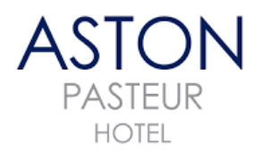 Aston Pasteur Hotel