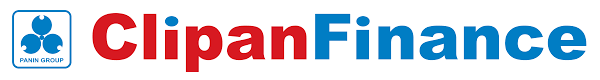 Clipan Finance
