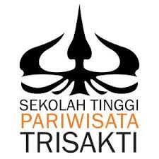 Sekolah Tinggi Pariwisata Trisakti