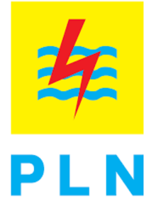 Perusahaan Listrik Negara (PLN)
