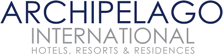Archipelago Internasional