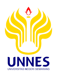 Universitas Negeri Semarang (UNNES)
