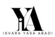 Isvara Yasa Abadi