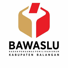 Badan Pengawas Pemilihan Umum (BAWASLU)