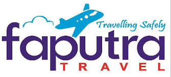 Faputra Travel