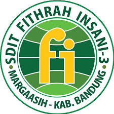 SDIT Fithrah Insani