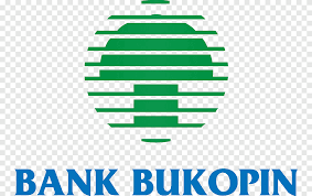 Bank Bukopin