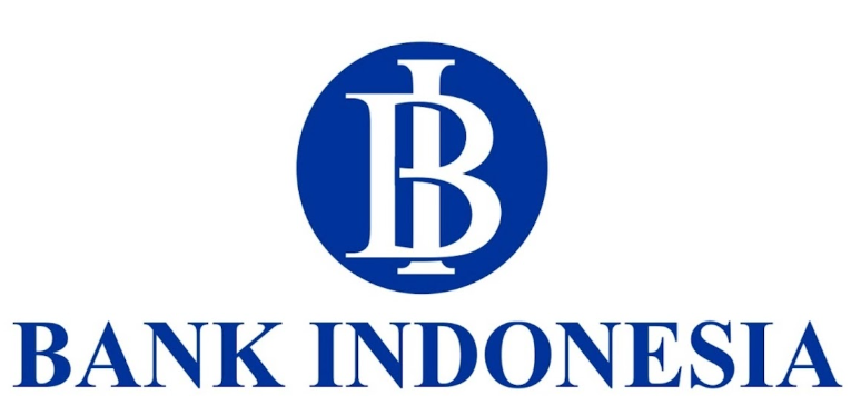 Bank Indonesia