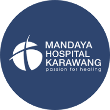 Mandaya Hospital Karawang