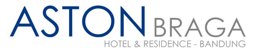 ASTON BRAGA HOTEL & RESIDENCE