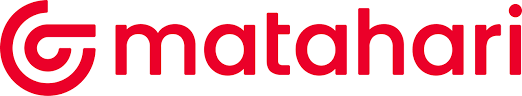 Matahari