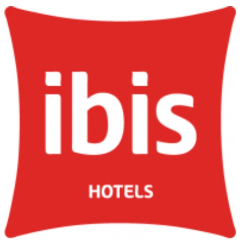 Ibis Hotel