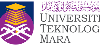 Universiti Teknologi Mara