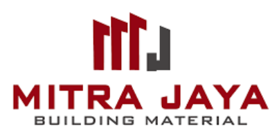 Mitra Jaya