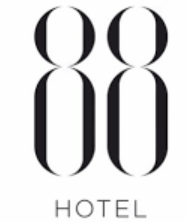 Hotel 88