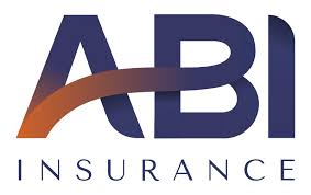 ABI Insurance