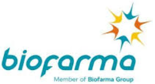 Biofarma