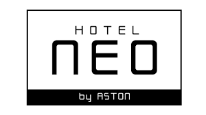 Hotel Neo by Aston