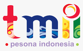 Taman Mini Indonesia Indah (TMII)
