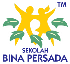 Sekolah Bina Persada