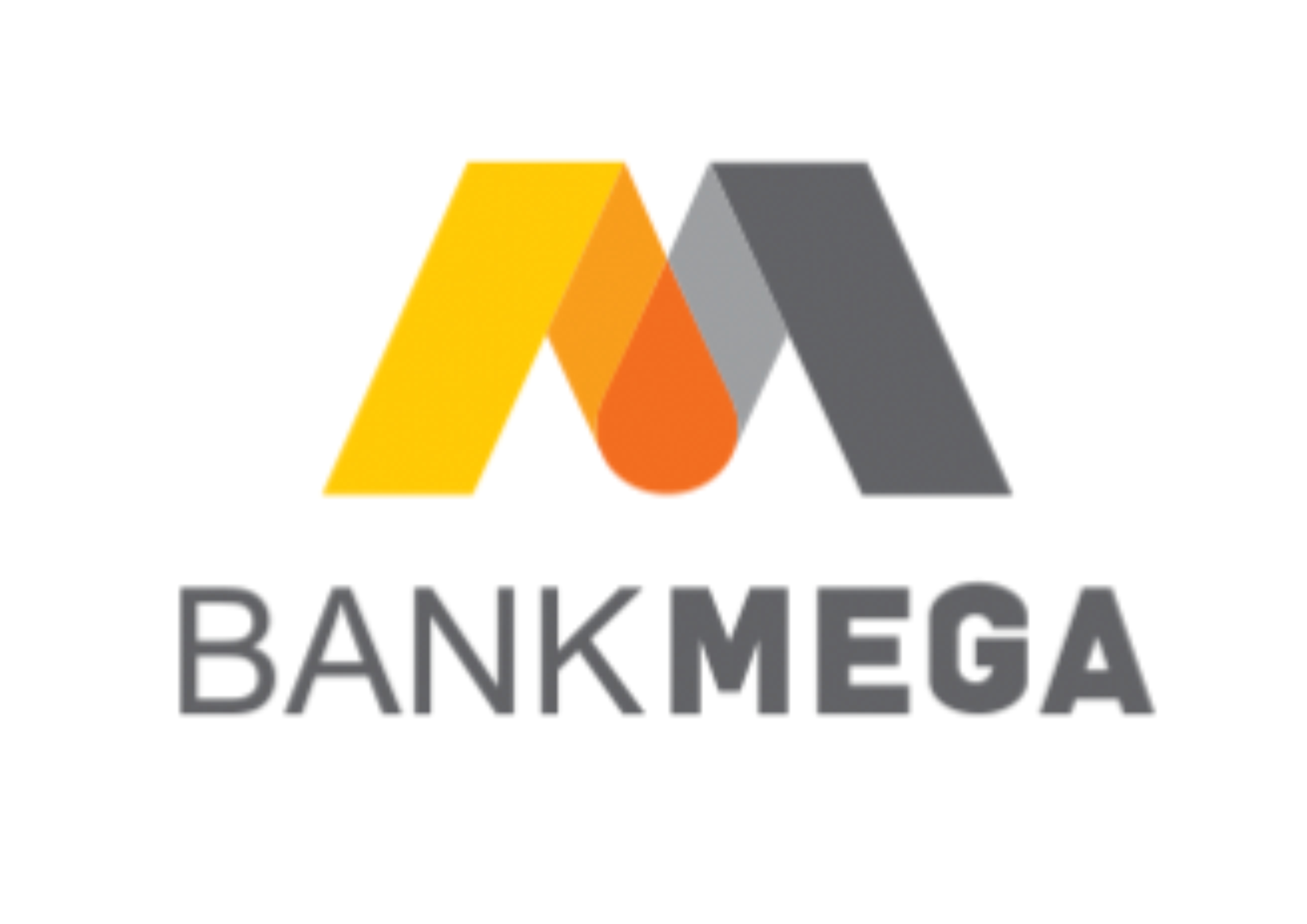 Bank Mega