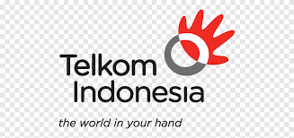 Telkom Indonesia