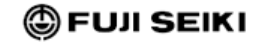 Fuji Seiki