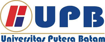 Universitas Putera Batam (UPB)