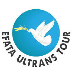 Efata Ultrans Tour