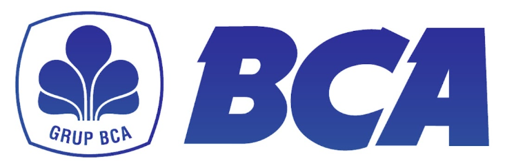 BCA 