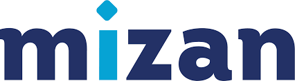Mizan