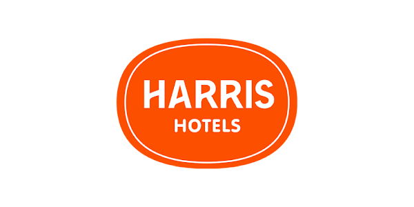 Harris Hotels